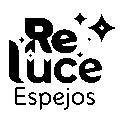 Espejos Reluce