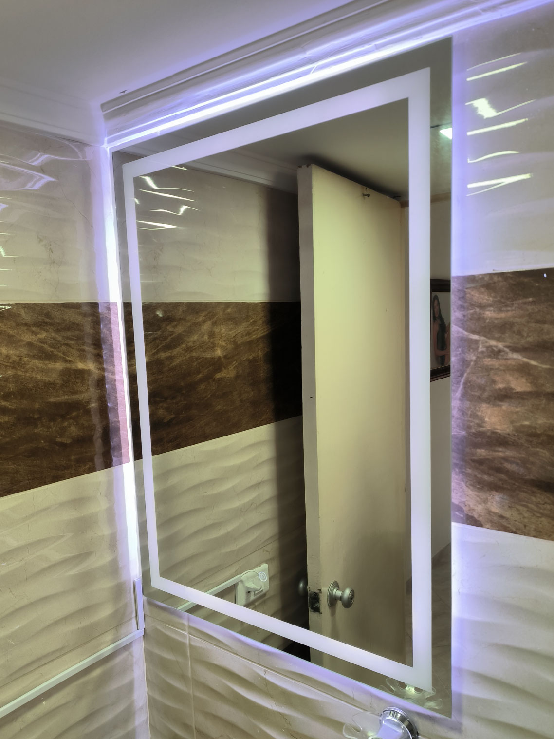 bath cuadrado bath cuadrado