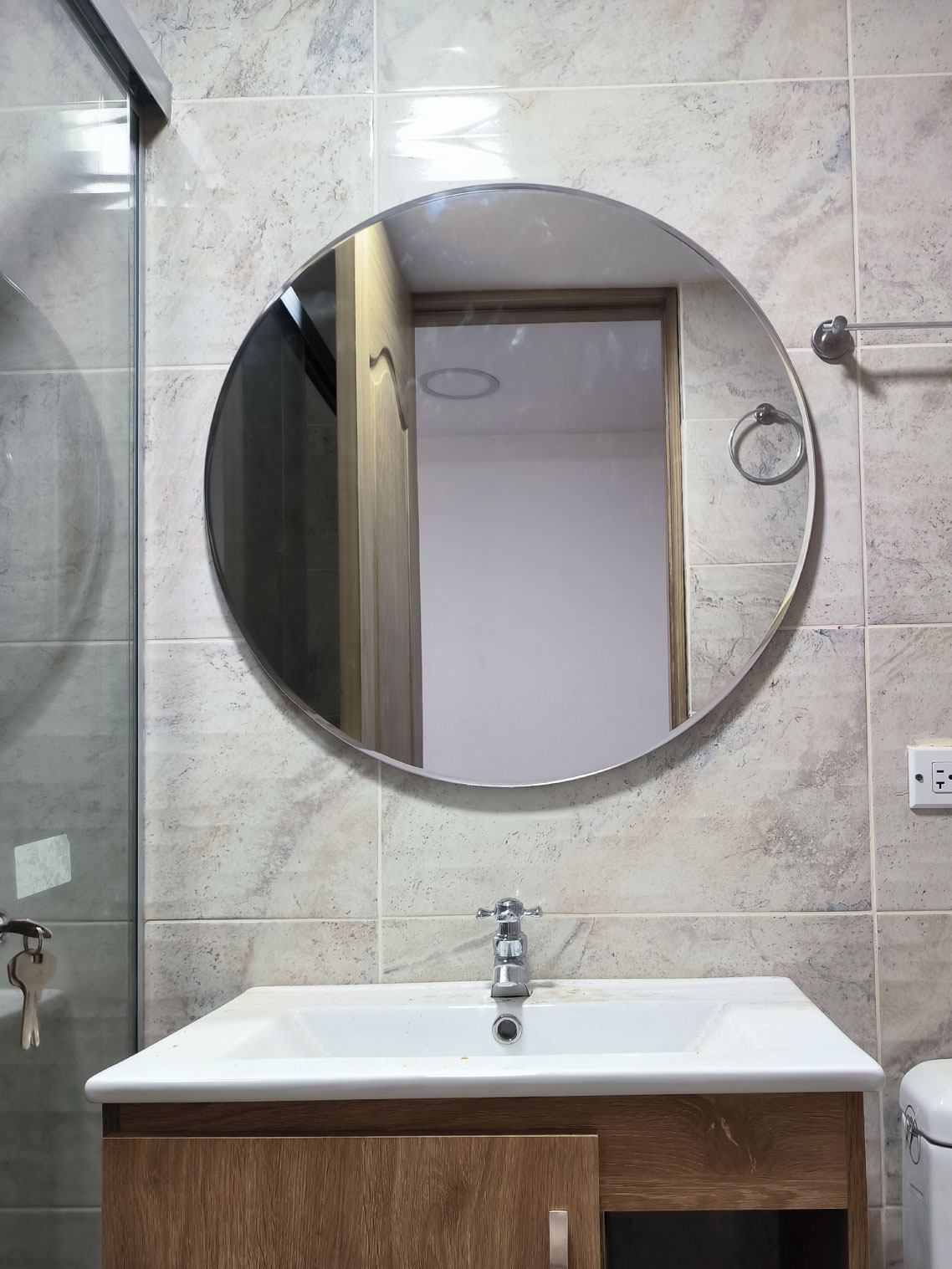 bath redondo 1 bath redondo 1