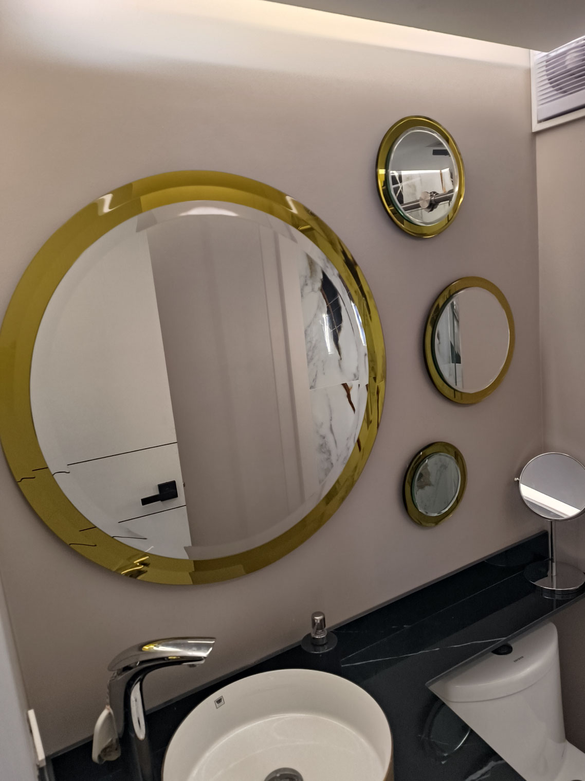 bath redondo 2 bath redondo 2