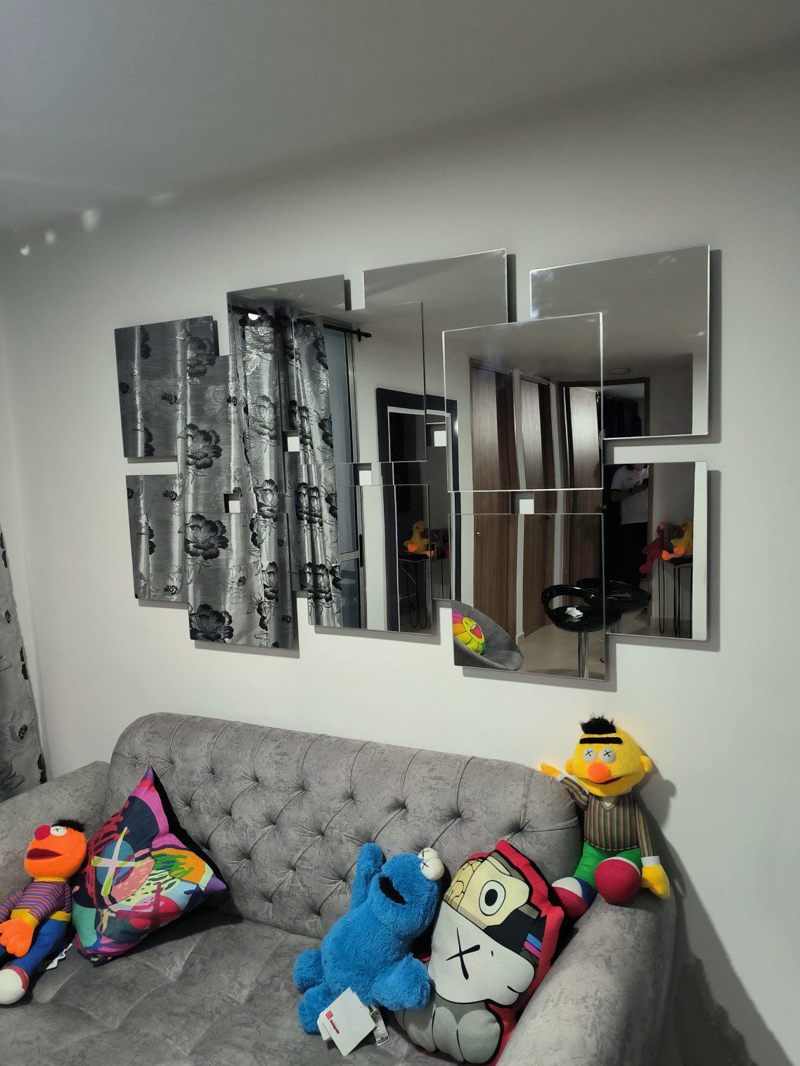 clasico ajedrez 1 clasico ajedrez 1