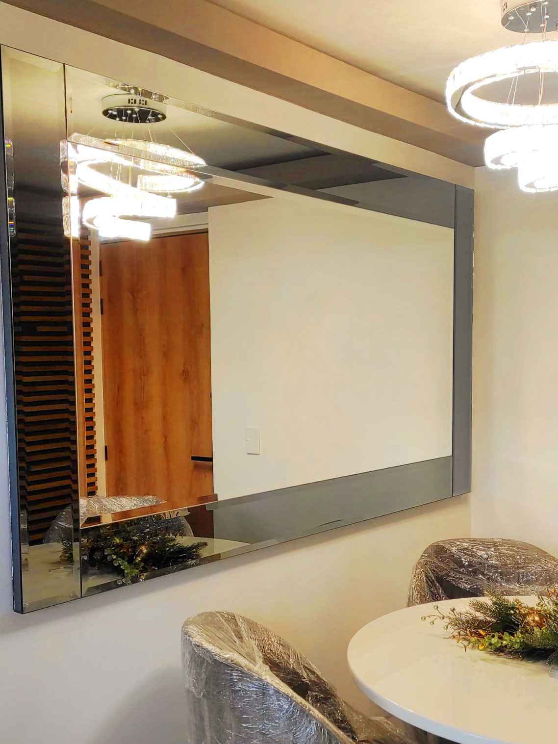 clasico humo 1 clasico humo 1