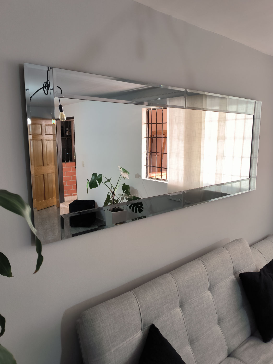 clasico humo 2 clasico humo 2