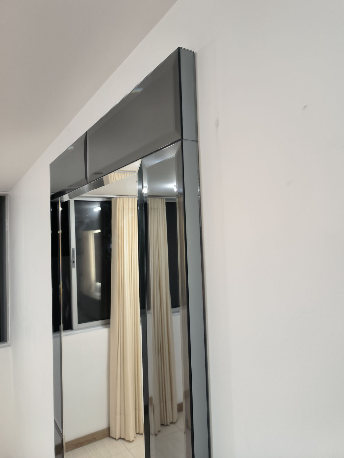 clasico humo detalle clasico humo detalle