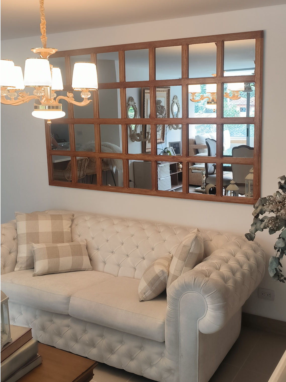 clasico madera 1 clasico madera 1