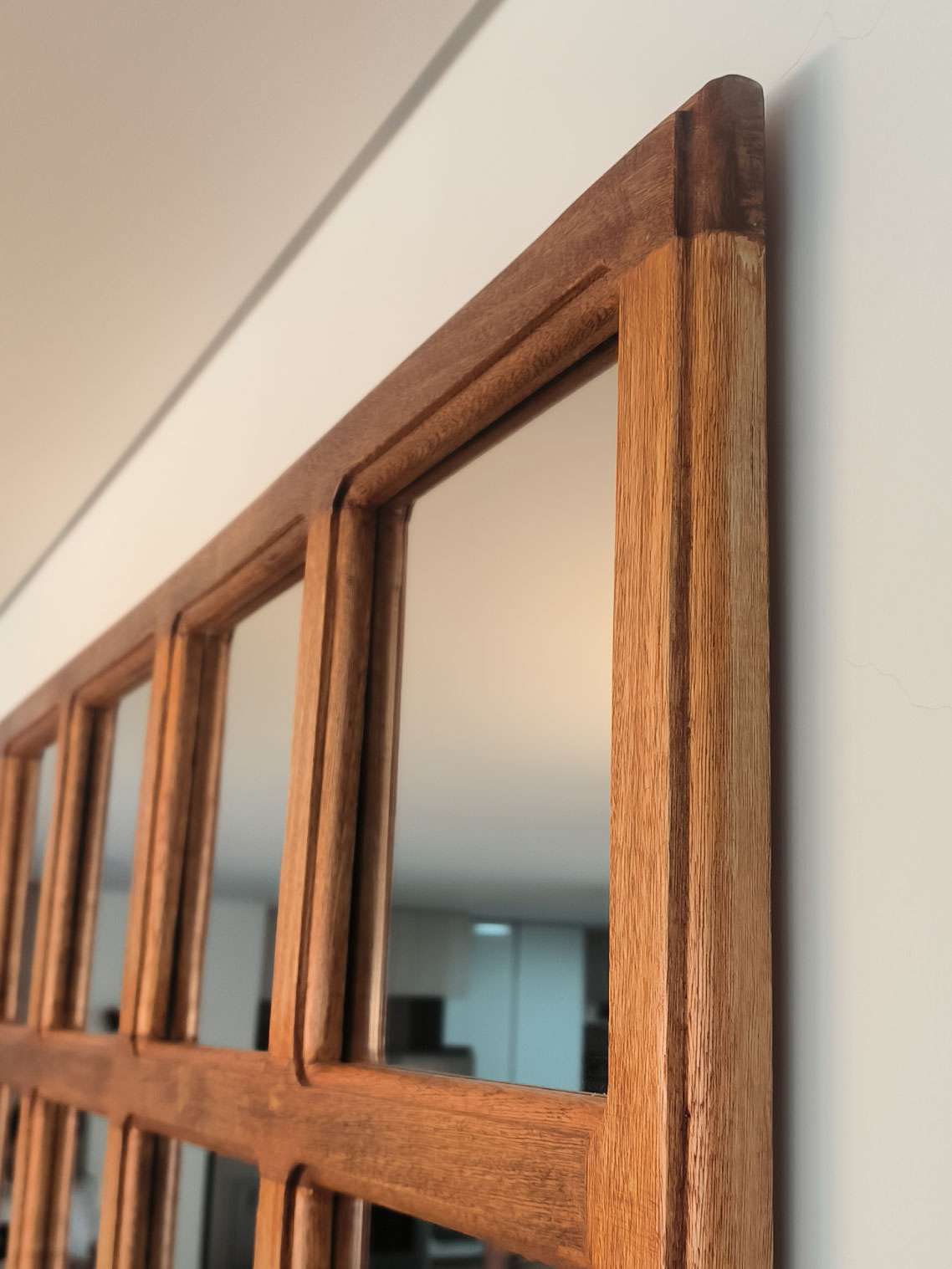 clasico madera 2 clasico madera 2