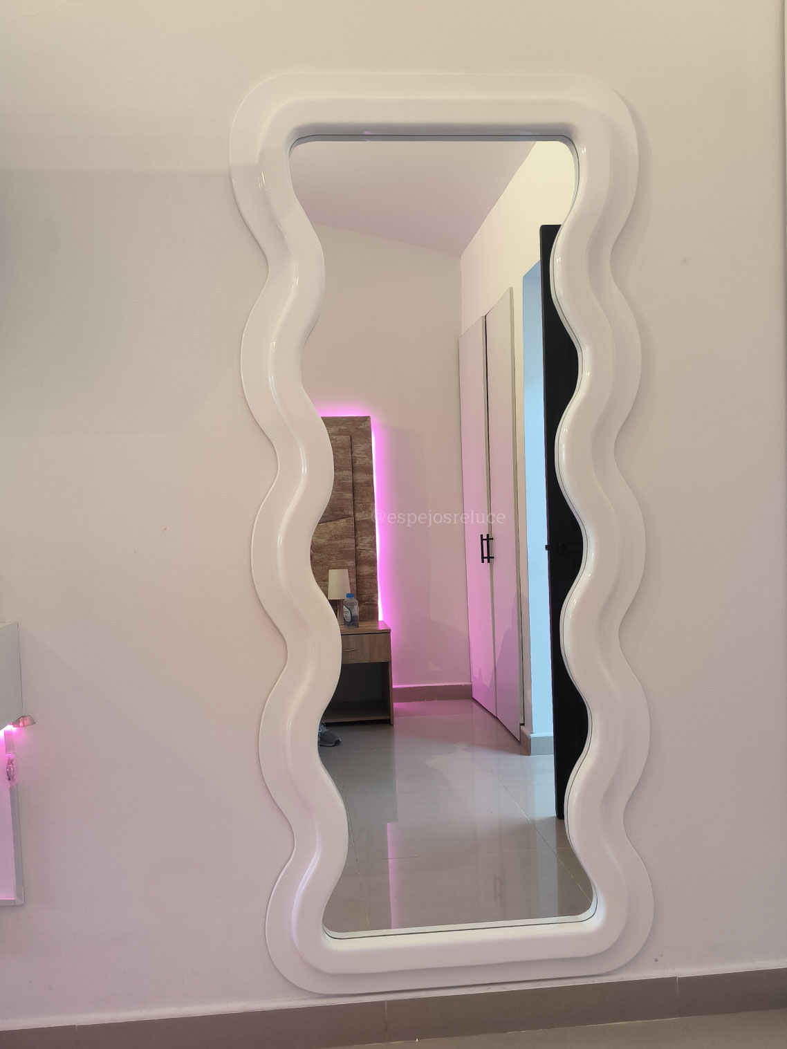 clasico ondulado 2 clasico ondulado 2