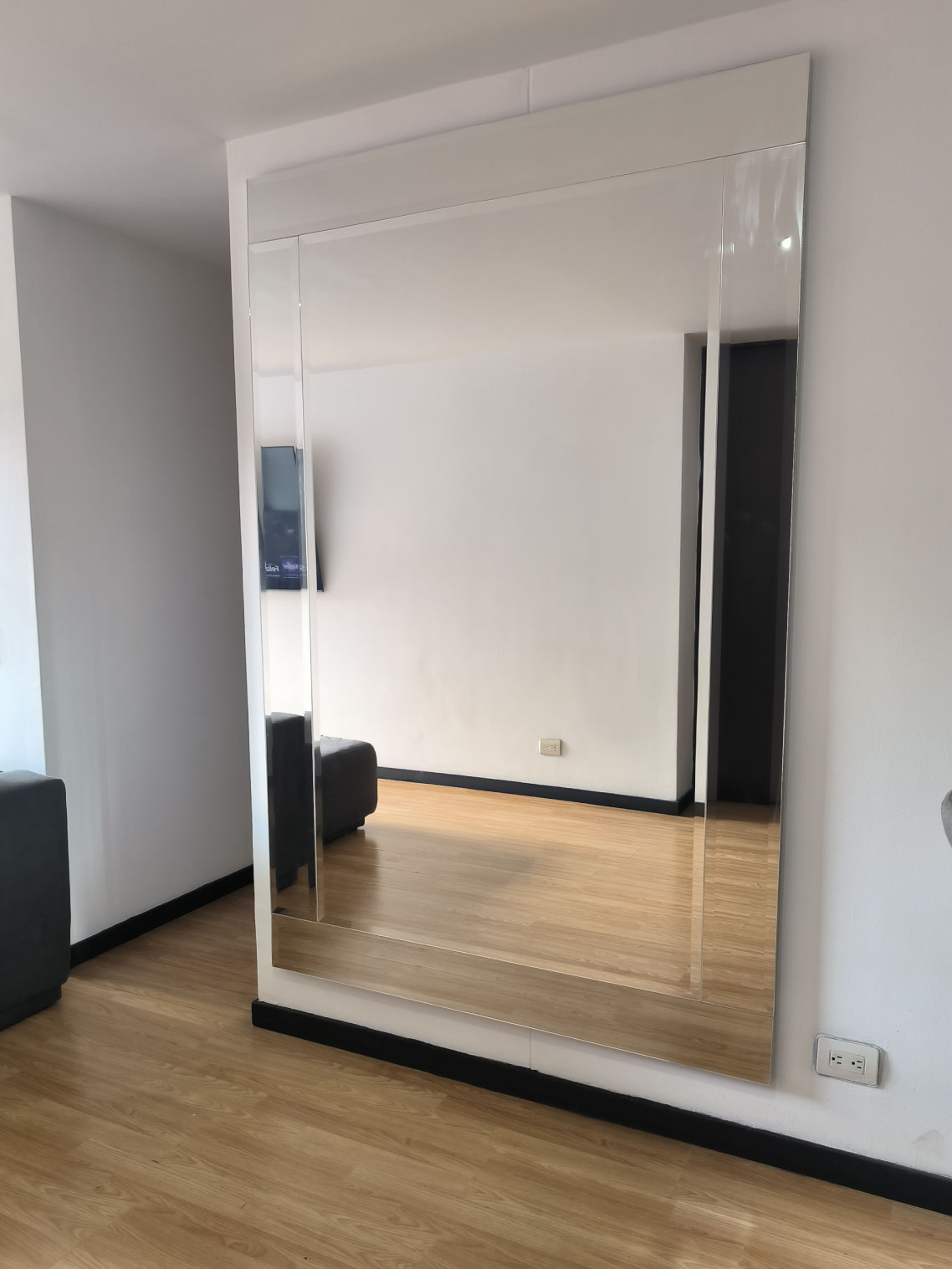 clasico plata 1 clasico plata 1