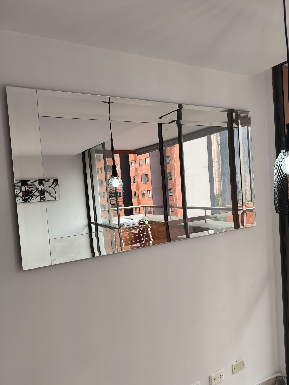 clasico plata 3 clasico plata 3