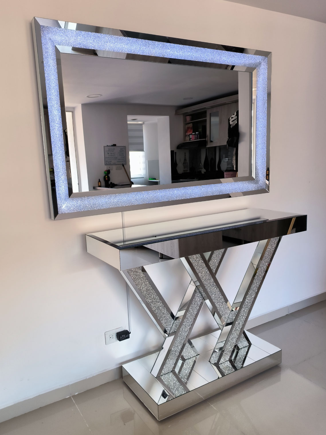 consola 1.3 consola 1.3