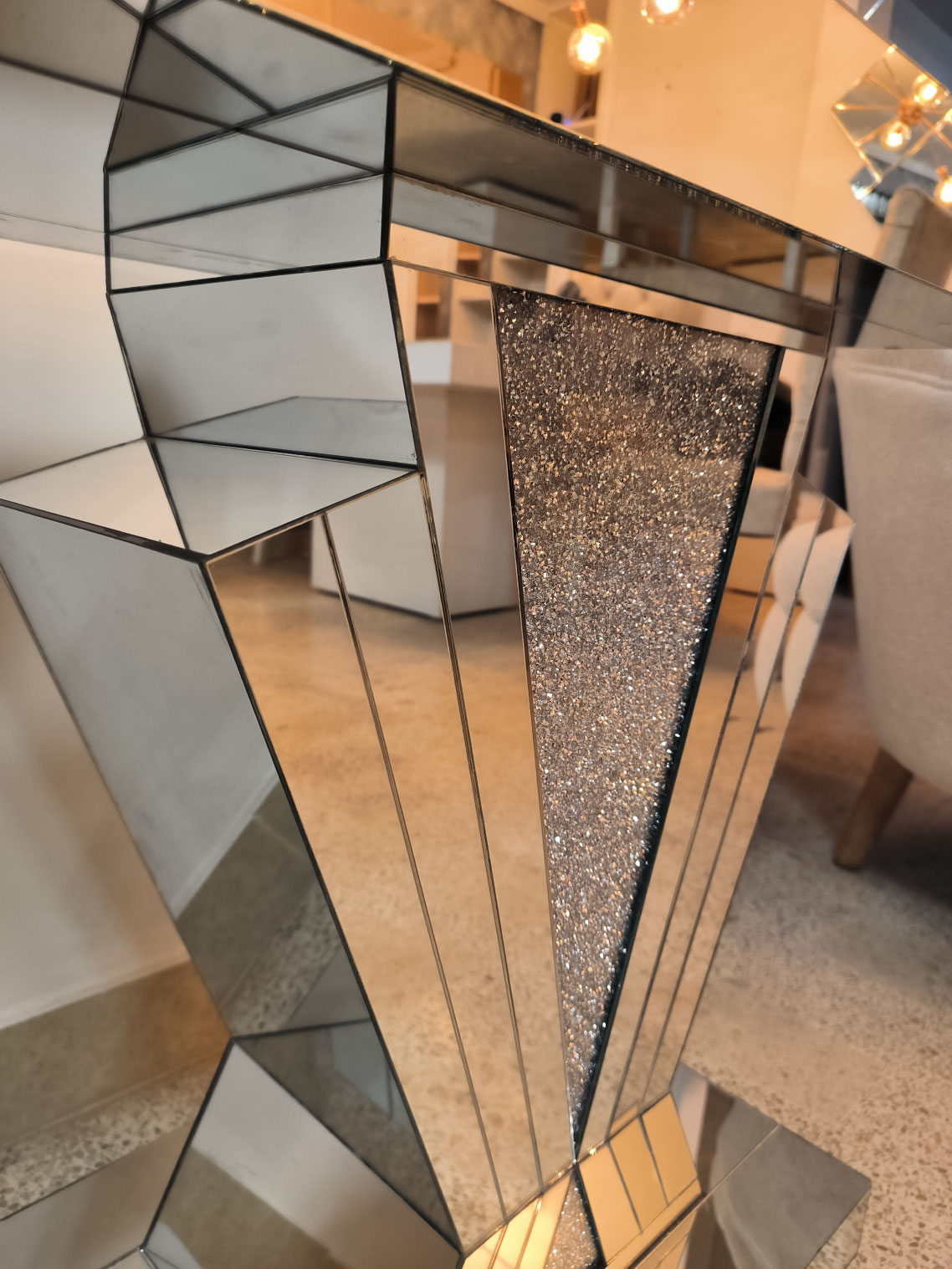 consola detalle 1 consola detalle 1