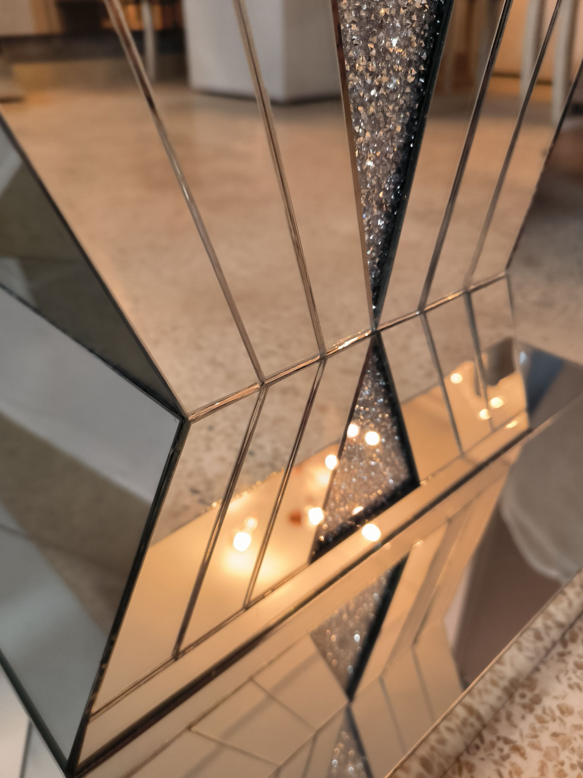 consola detalle 2 consola detalle 2