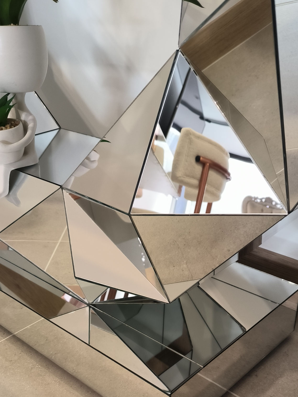 consola detalle 5 consola detalle 5