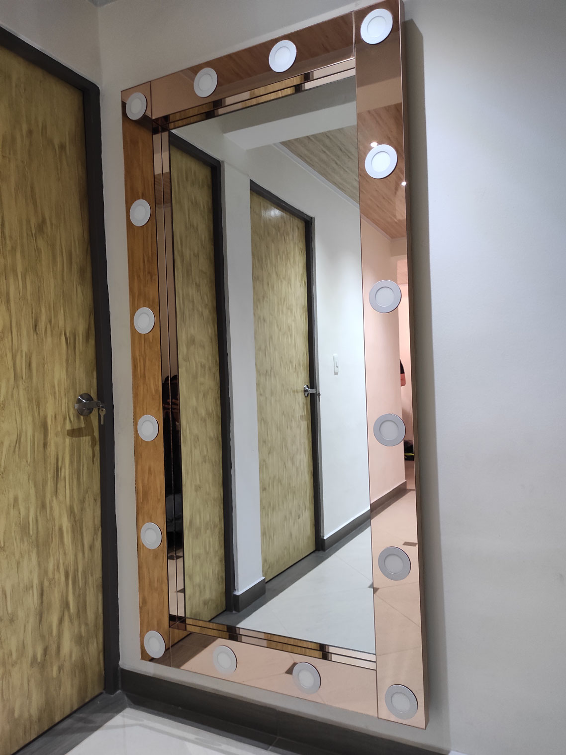 hollywood rosa hollywood rosa