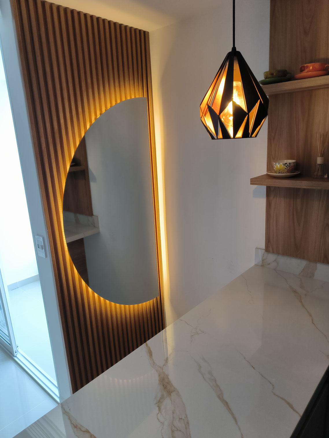 media luna led 2 media luna led 2