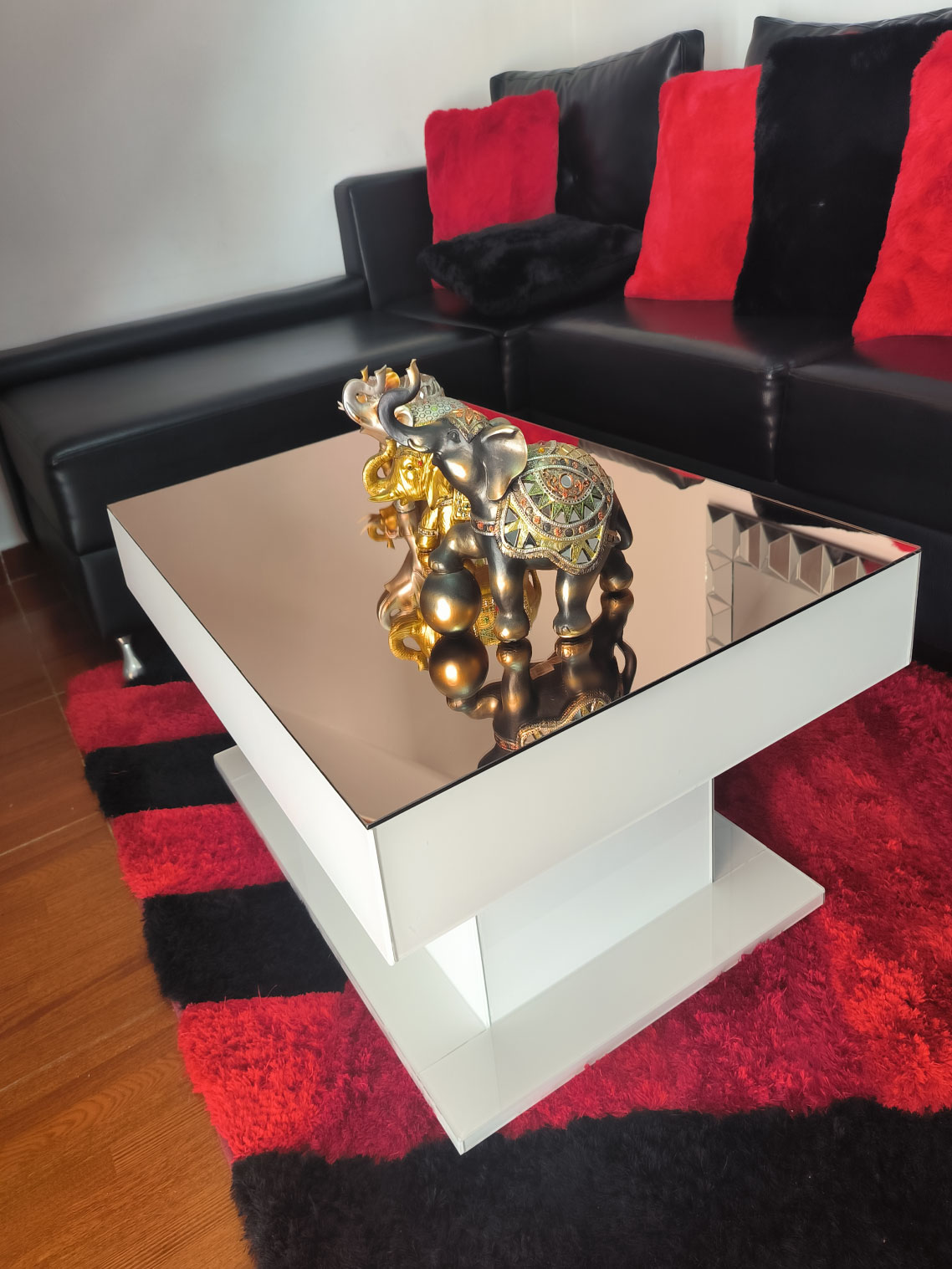 mesa espejo 10 mesa espejo 10