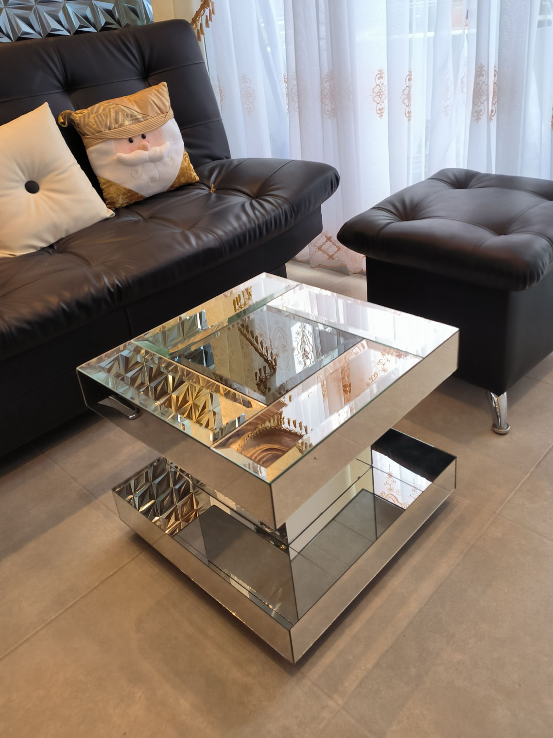 mesa espejo 2 mesa espejo 2