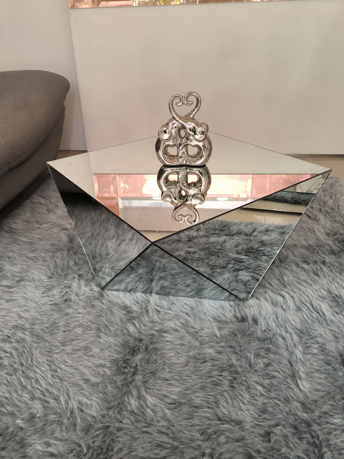 mesa espejo 3 mesa espejo 3