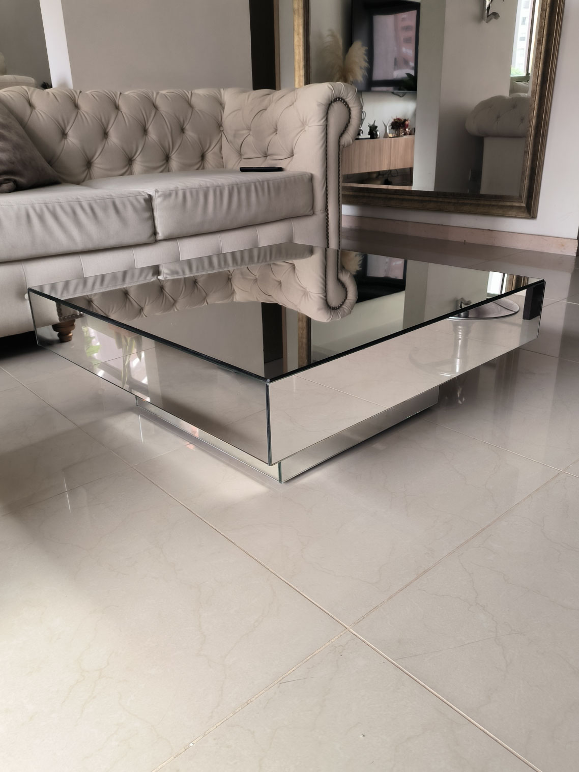 mesa espejo 4 mesa espejo 4