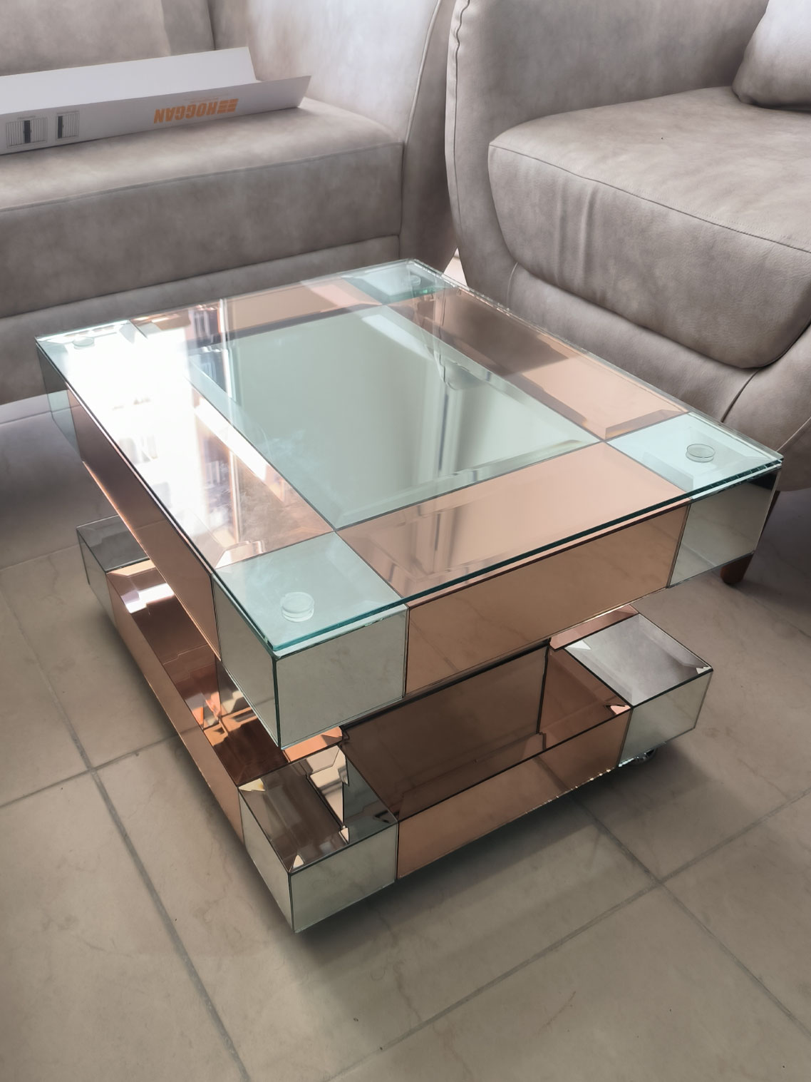 mesa espejo 5 mesa espejo 5