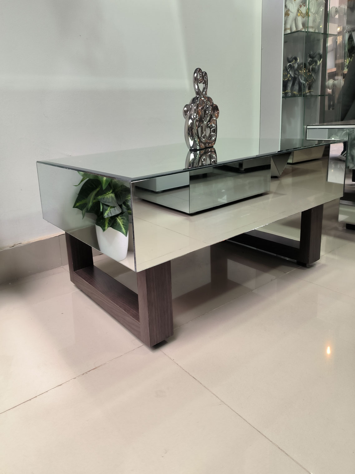 mesa espejo 6 mesa espejo 6