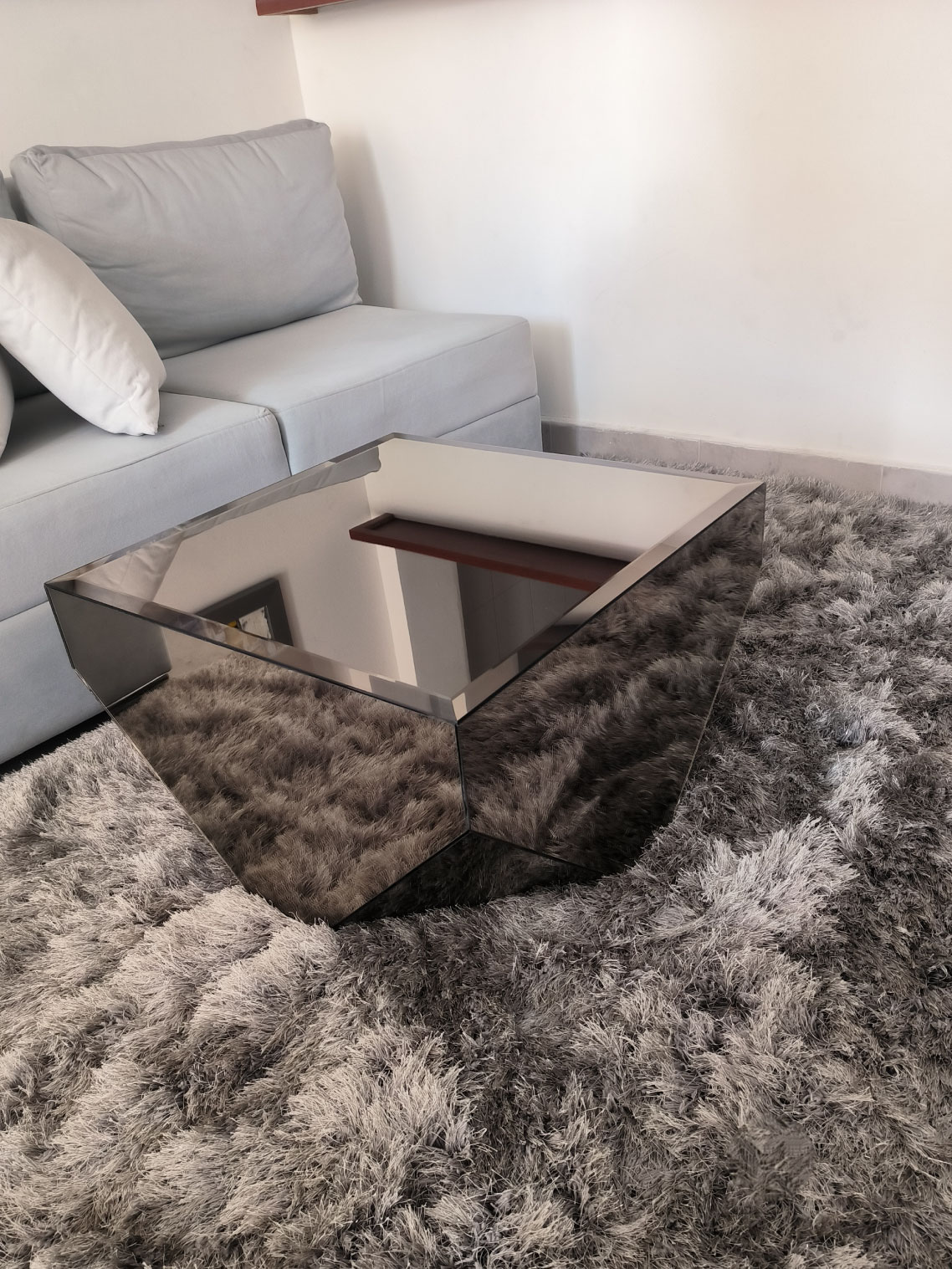 mesa espejo 7 mesa espejo 7