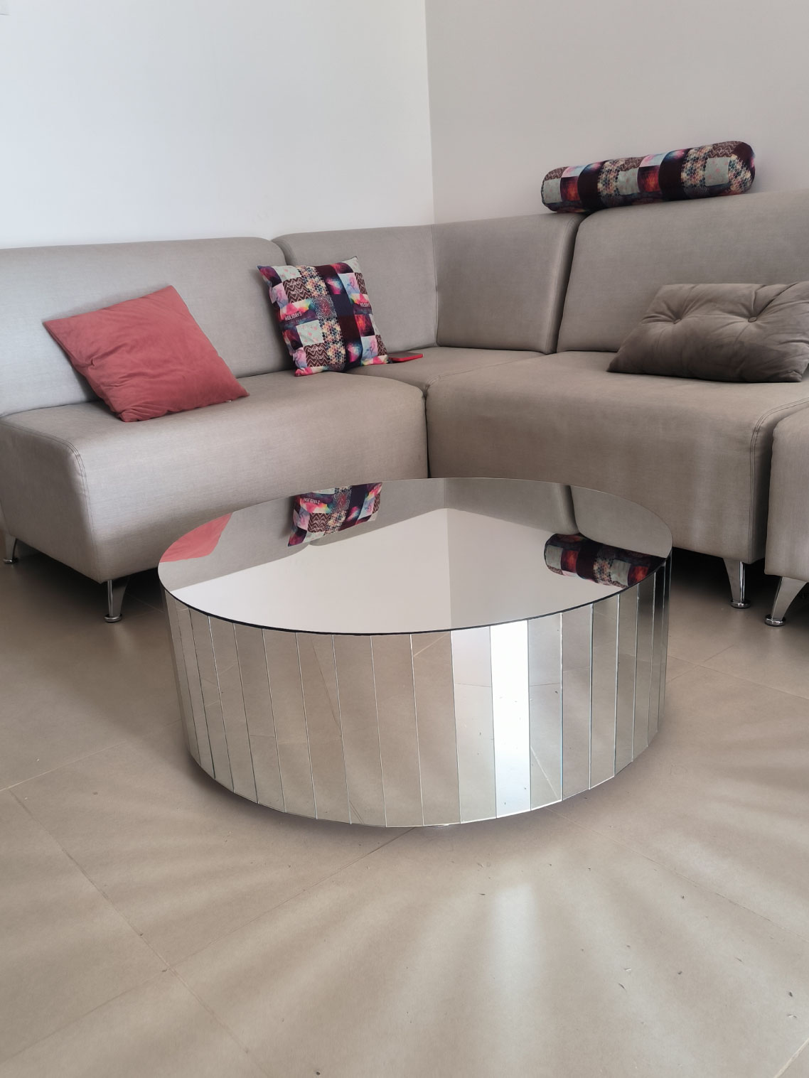 mesa espejo 9 mesa espejo 9