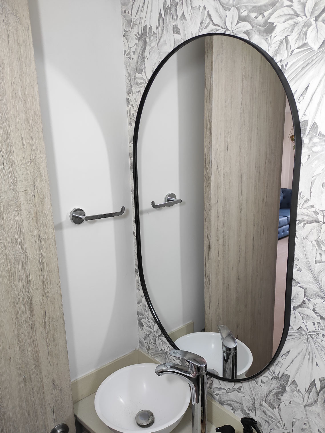 ovalado solo ovalado solo