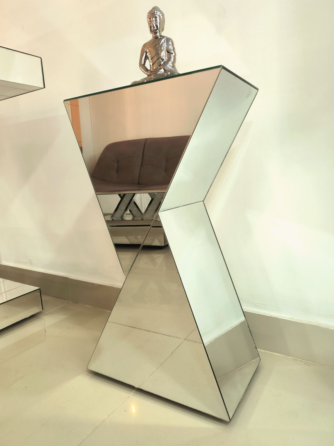 pedestal 1 pedestal 1