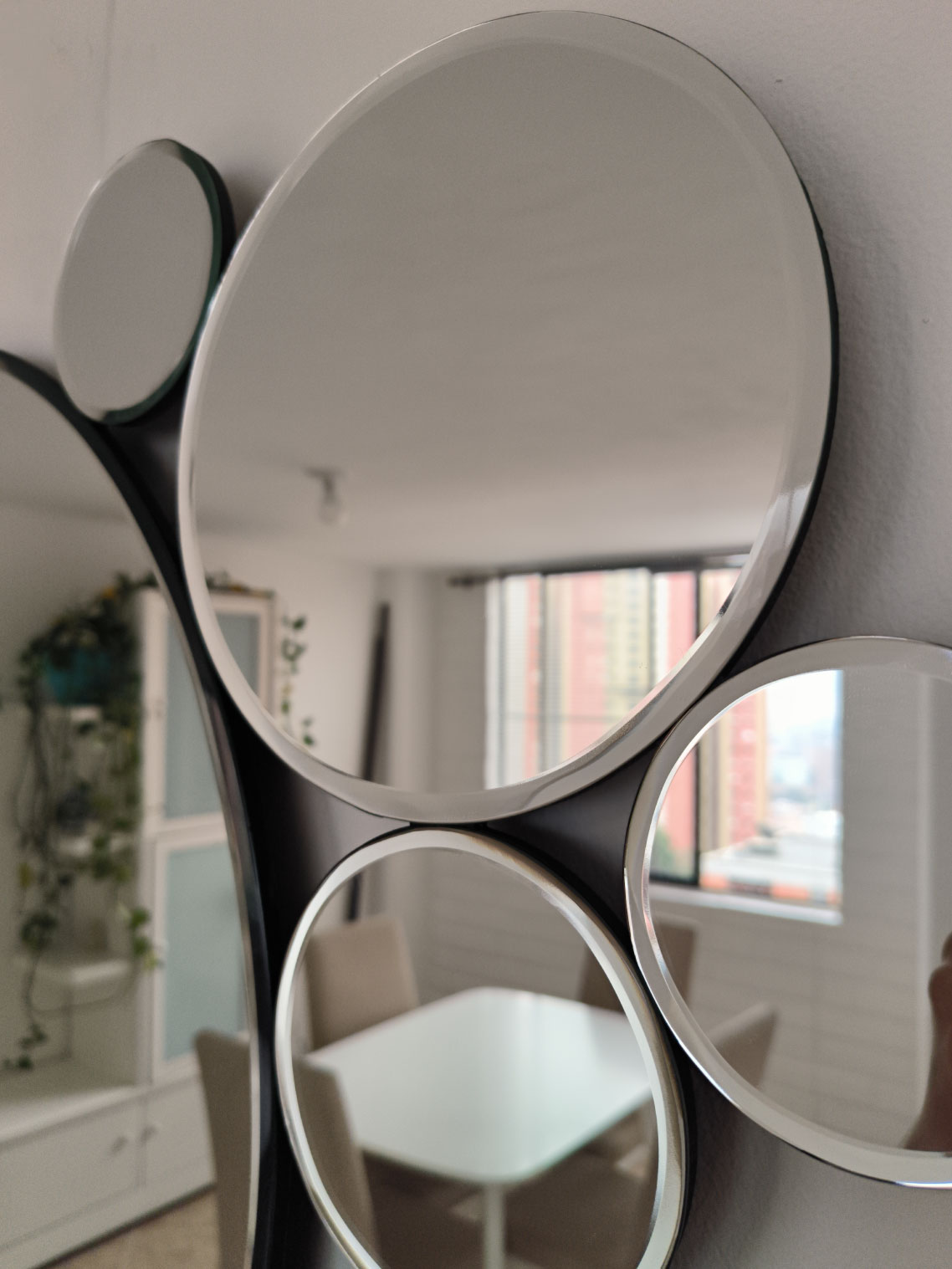 redondo detalle redondo detalle