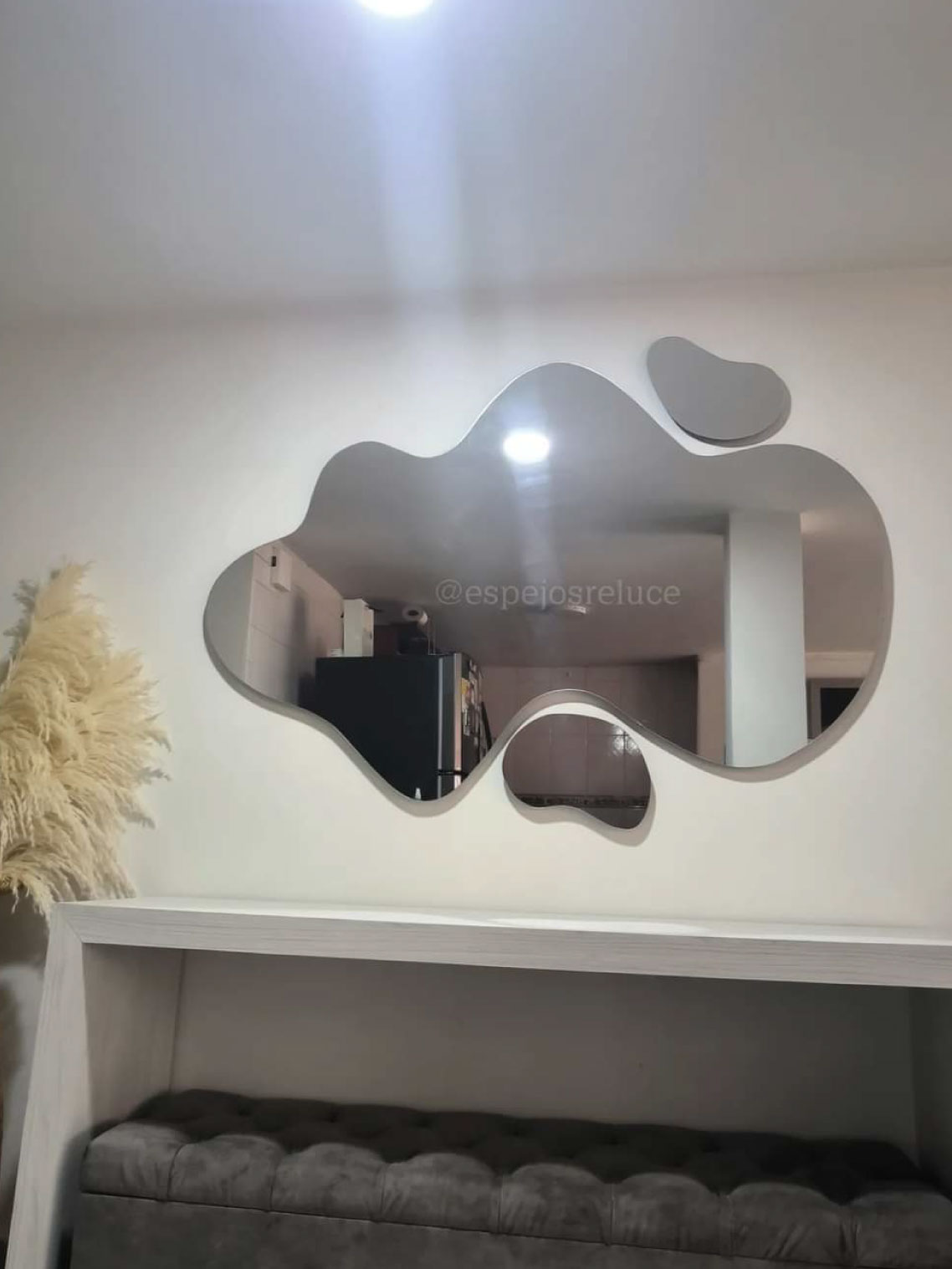 silueta decorativa silueta decorativa