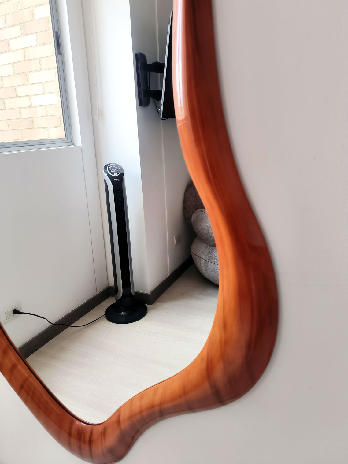 silueta madera detalle silueta madera detalle