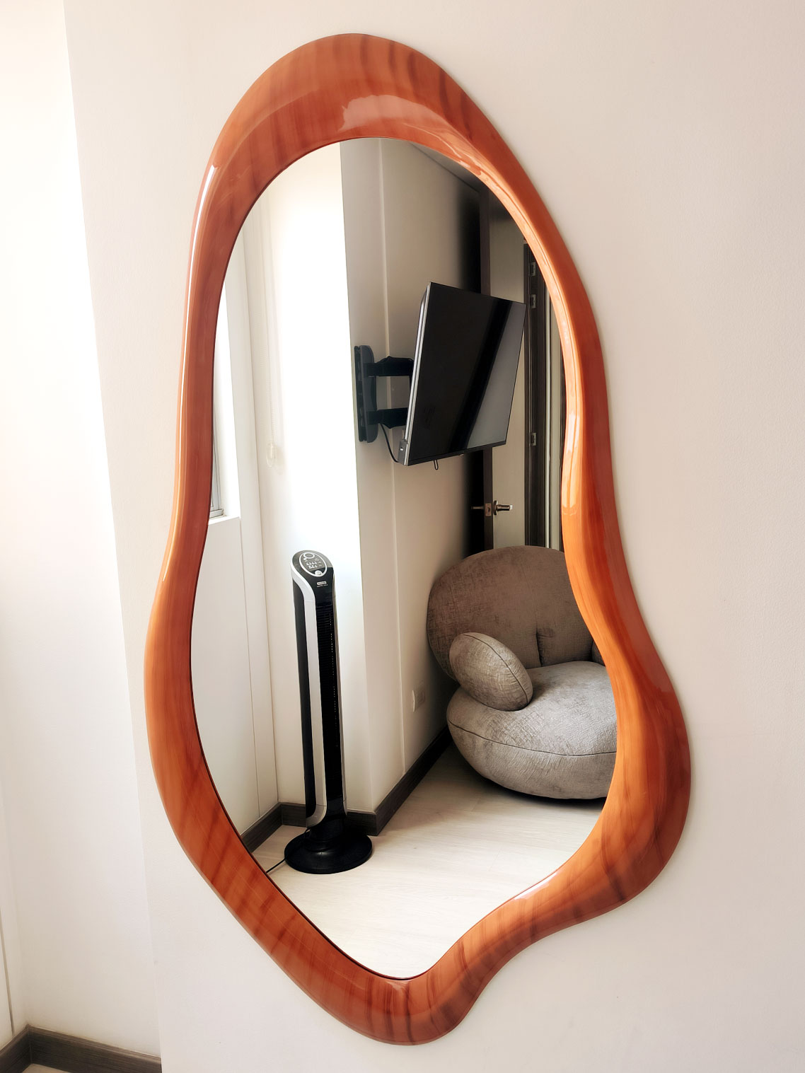 silueta madera silueta madera