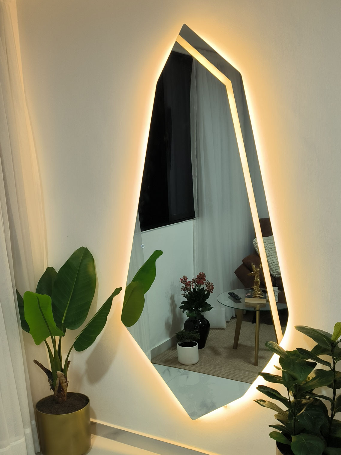 silueta rombo calido silueta rombo calido