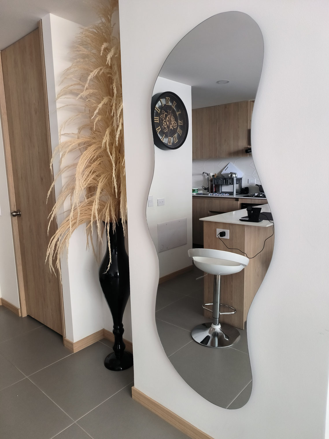 silueta sin luces silueta sin luces