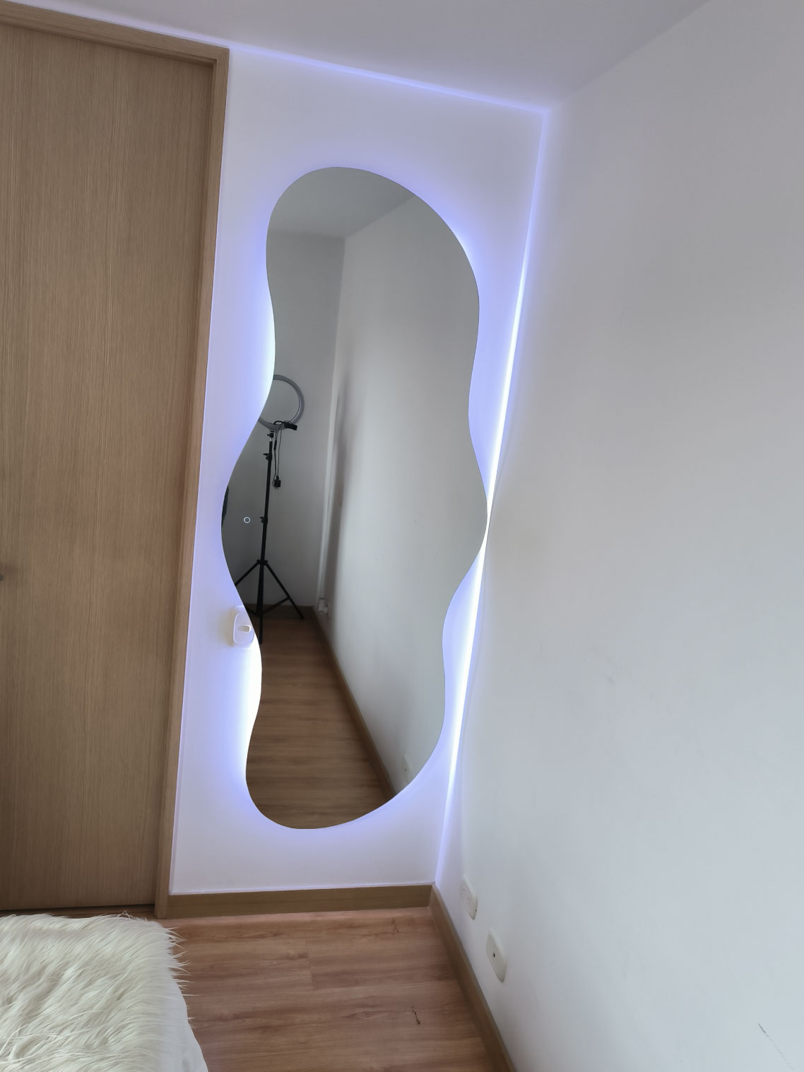 silueta tono blanco silueta tono blanco