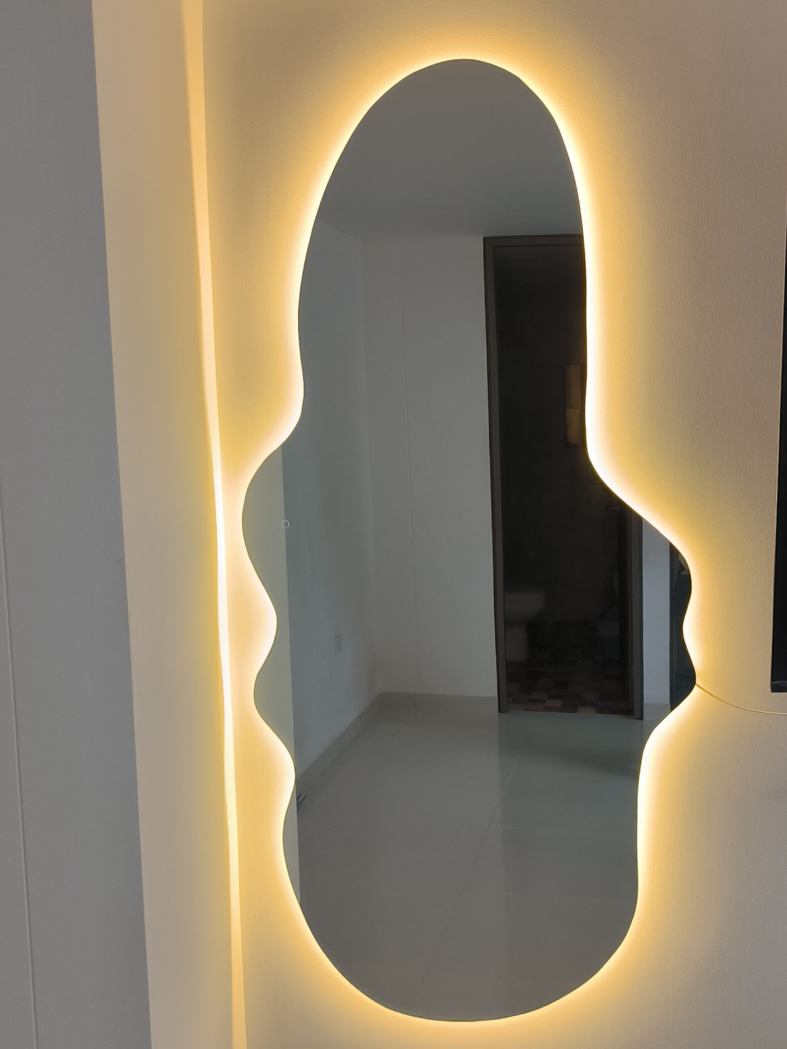 silueta tono calido 2 silueta tono calido 2