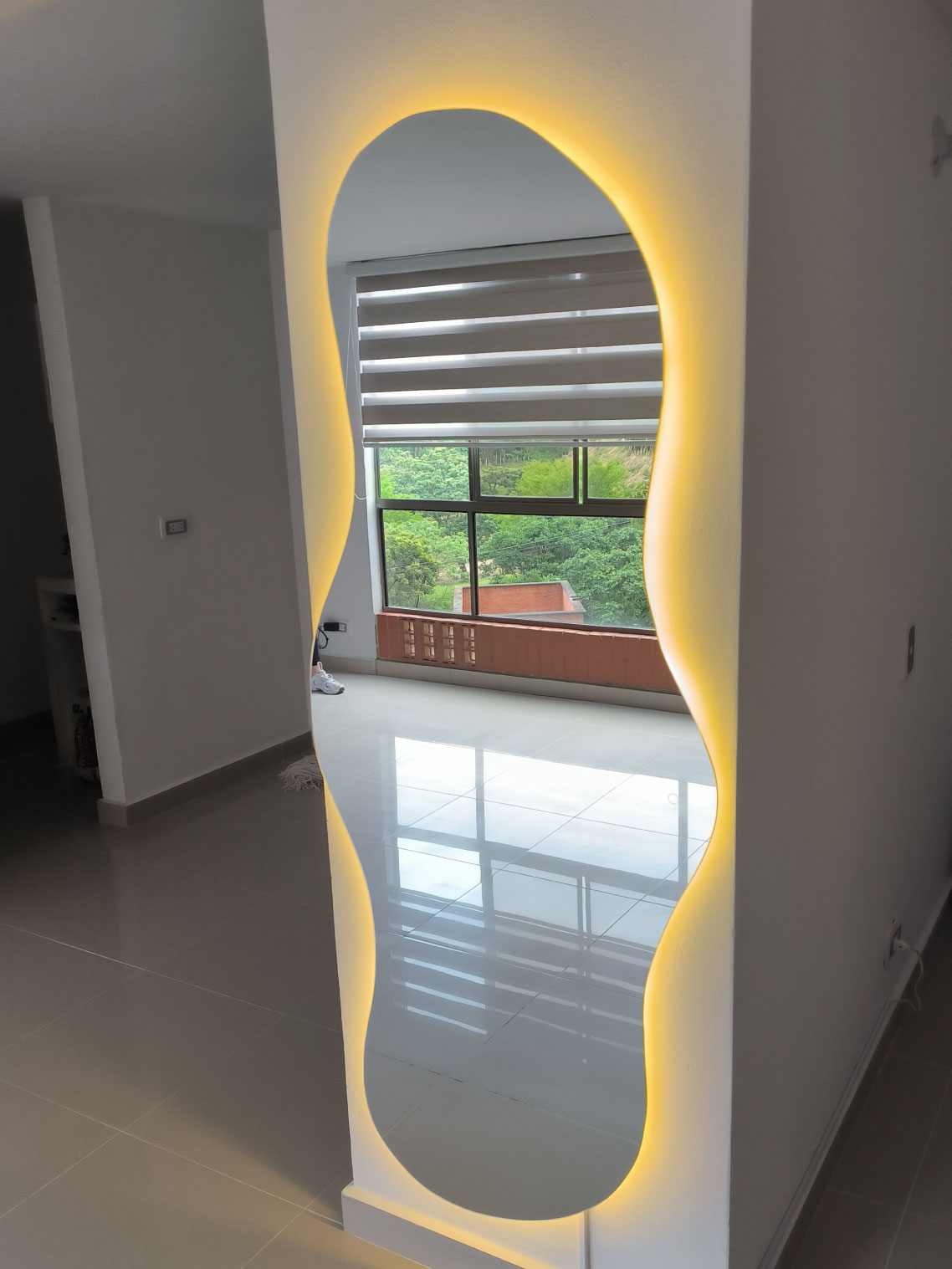 silueta tono calido silueta tono calido