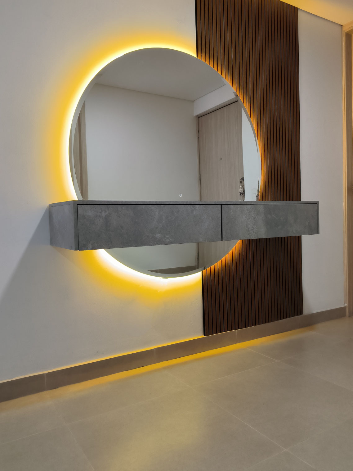 vanitys led 1 vanitys led 1