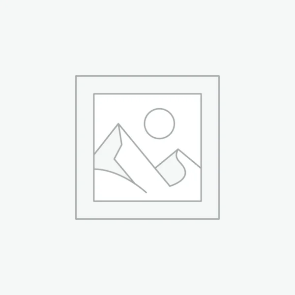 Urban Chic Ensemble Esperando la imagen de producto